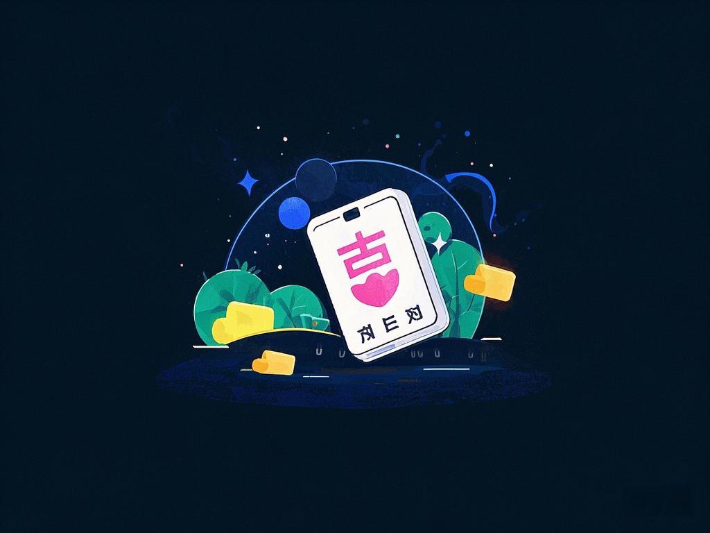 身份证号吉凶