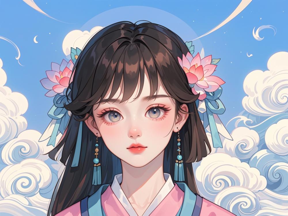 周公解梦