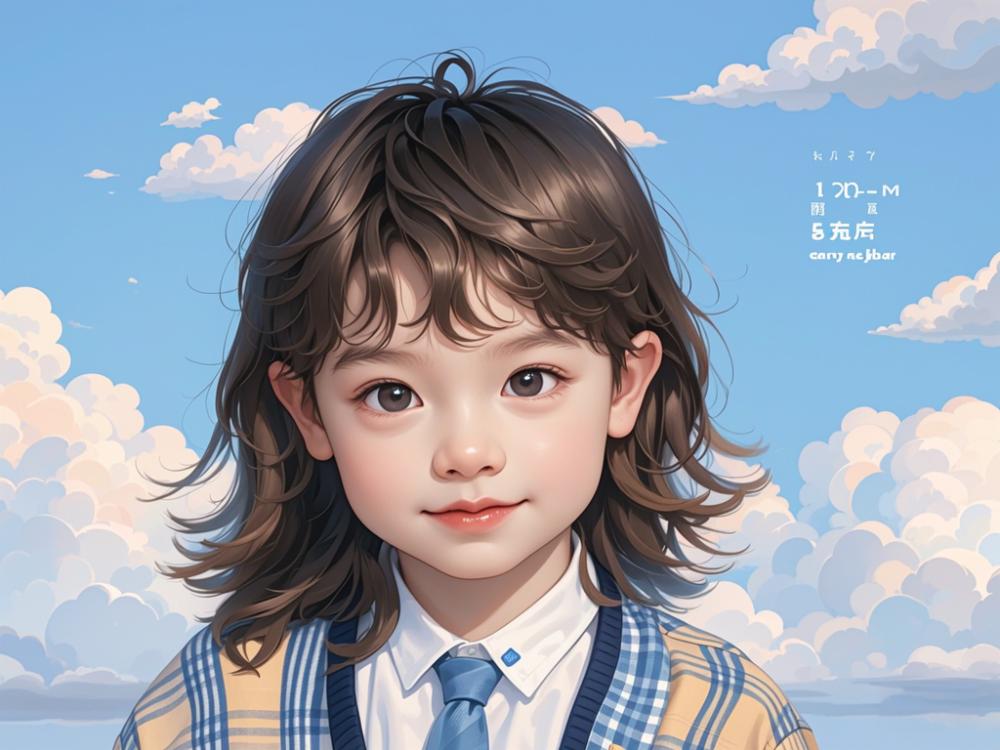 25年2月出生的男孩起名字