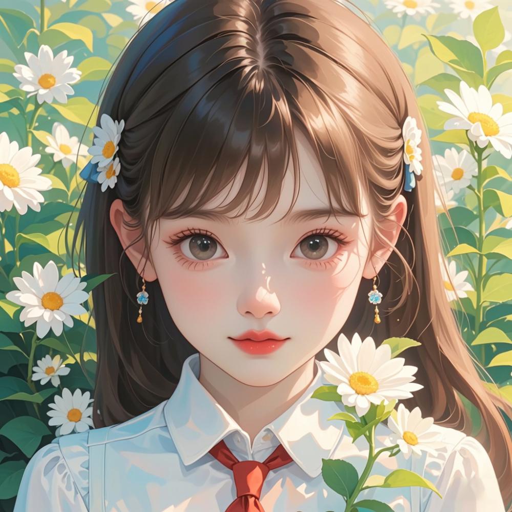 最新许姓女生免费自动取名100分