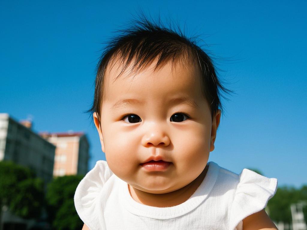100个名字，哪一个才是你女儿的未来？