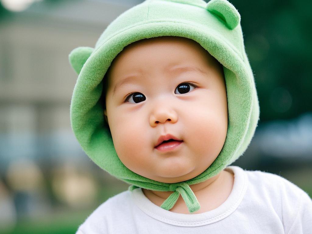100个名字，哪一个才是你女儿的未来？
